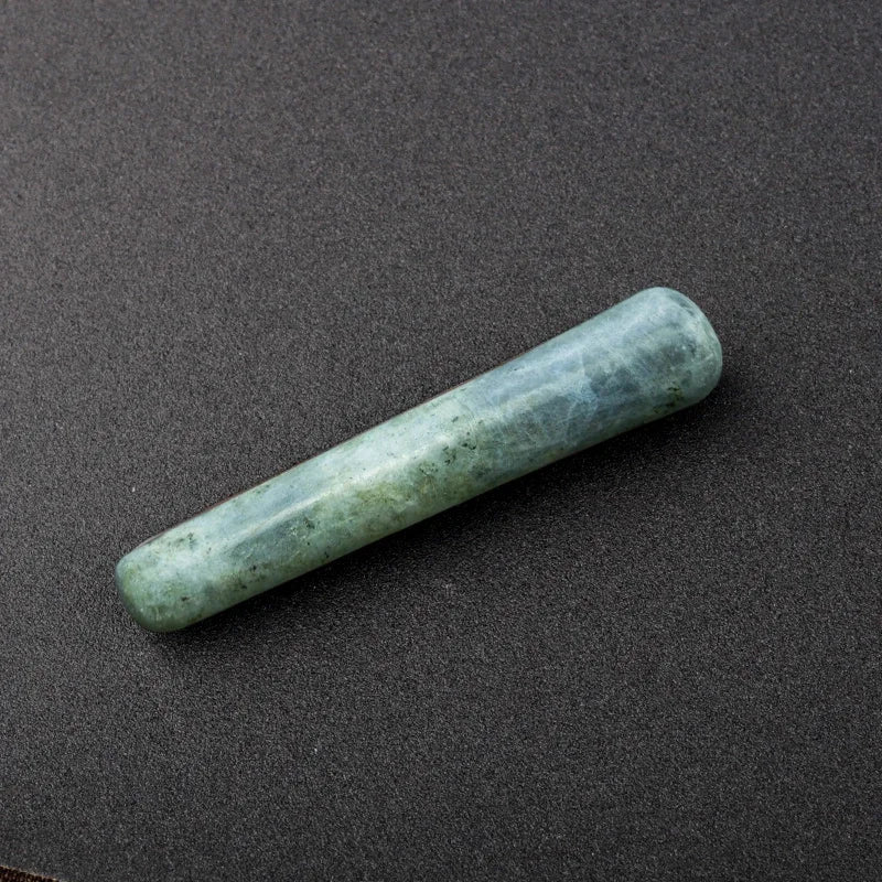 Crystal Massage Wands