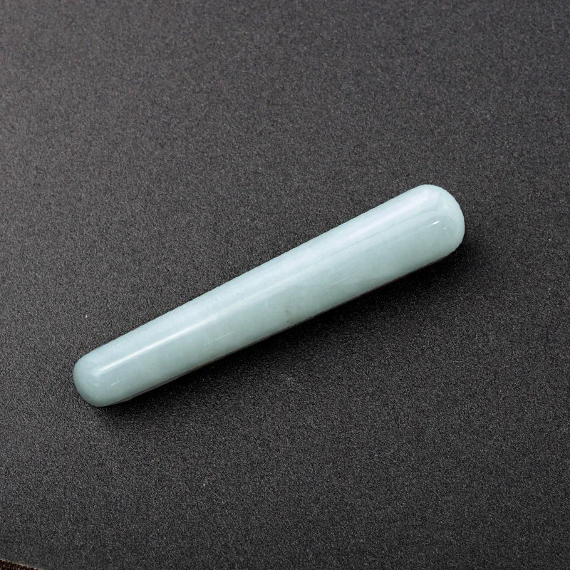 Crystal Massage Wands
