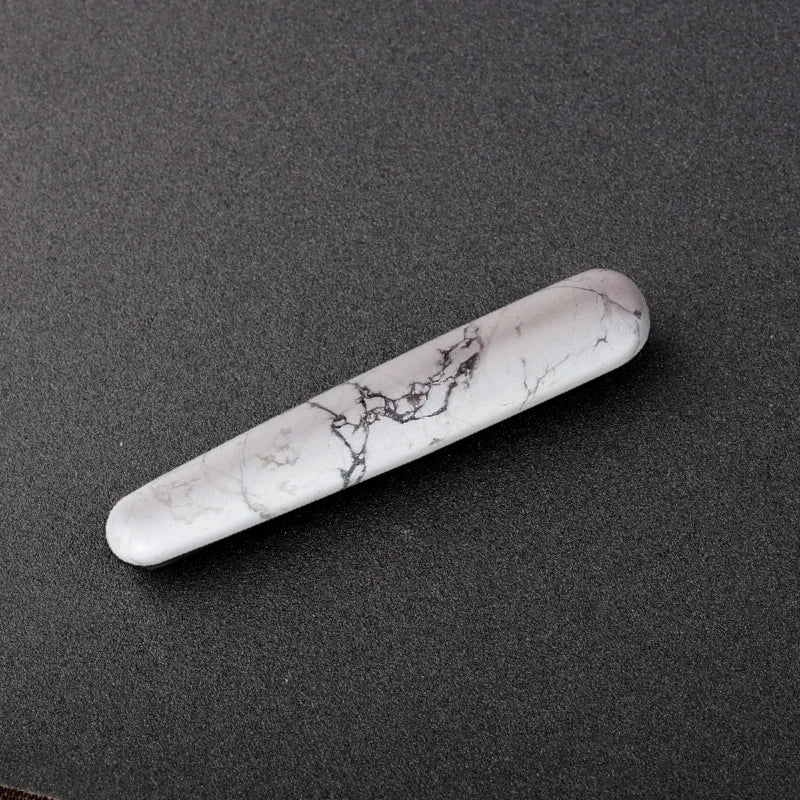 Crystal Massage Wands