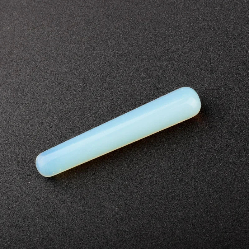 Crystal Massage Wands