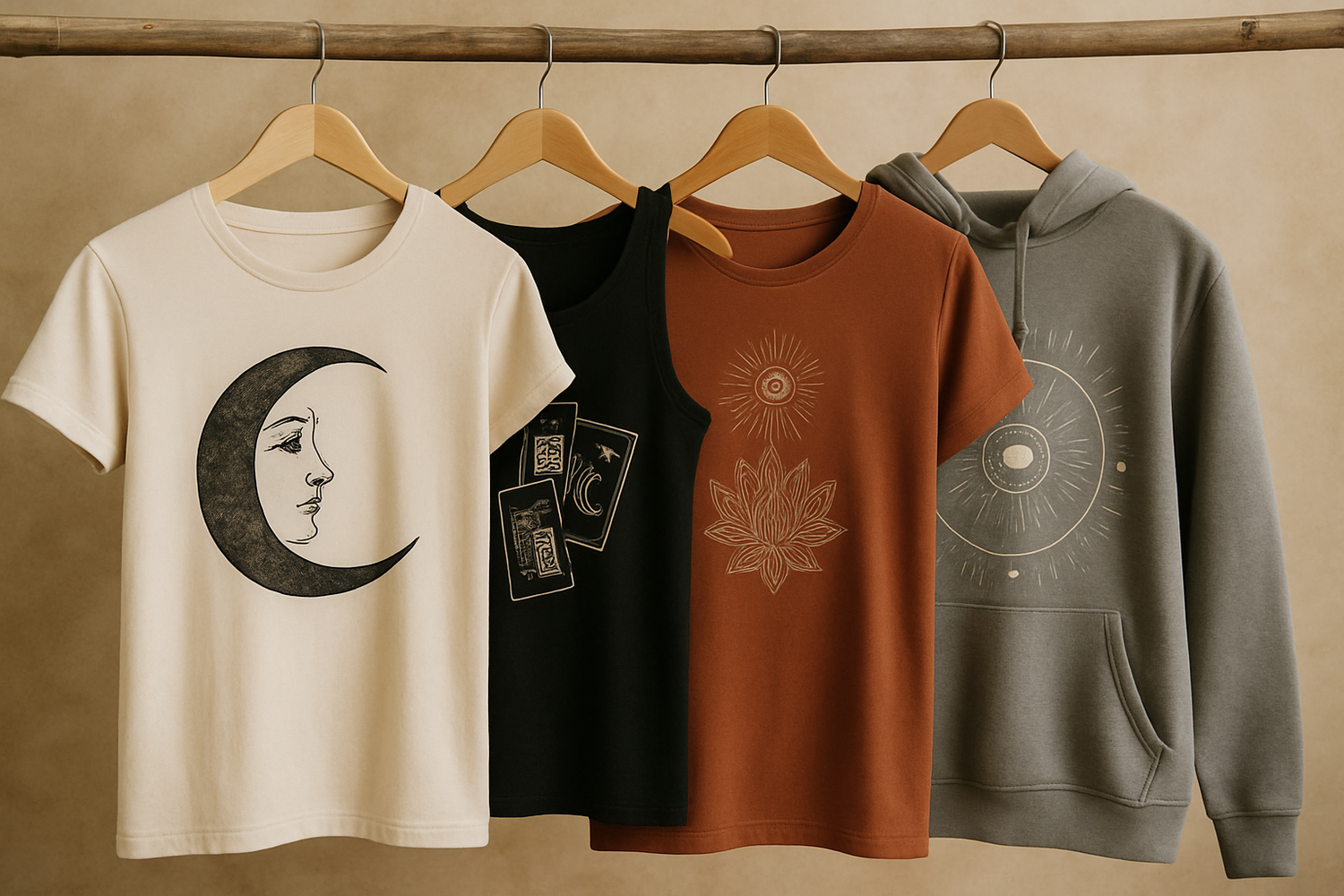 Clothing