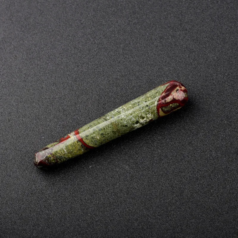 Crystal Massage Wands