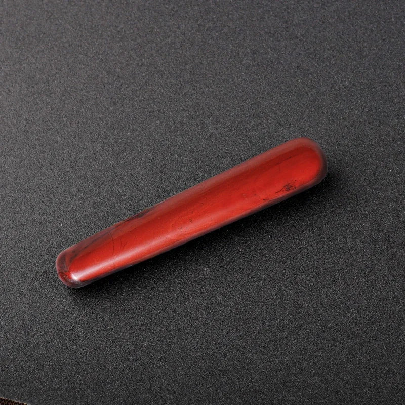 Crystal Massage Wands