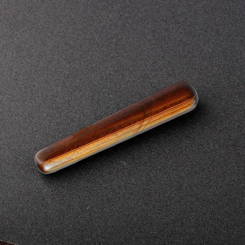 Crystal Massage Wands