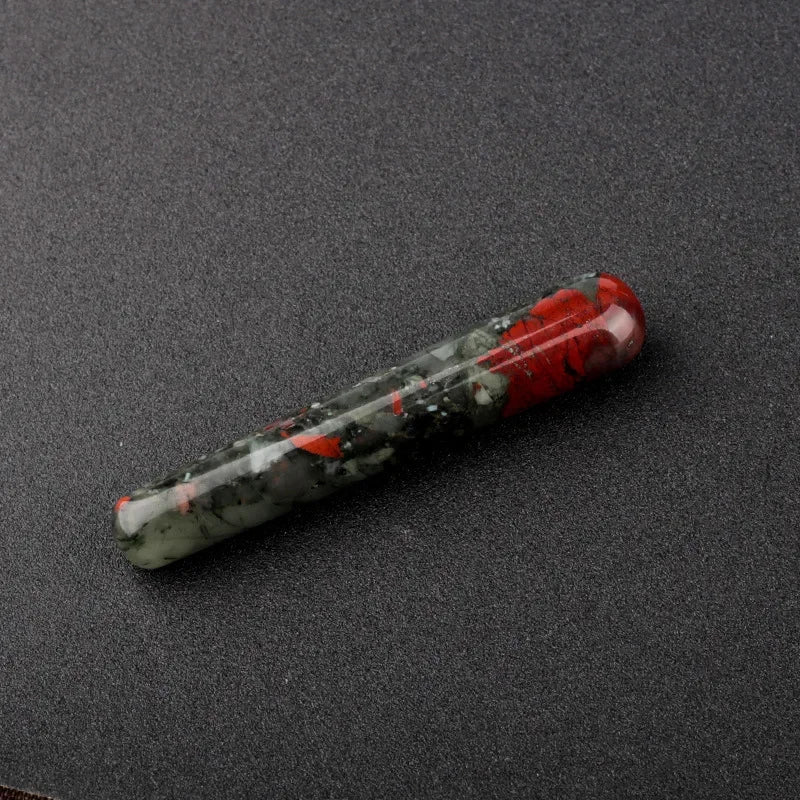 Crystal Massage Wands