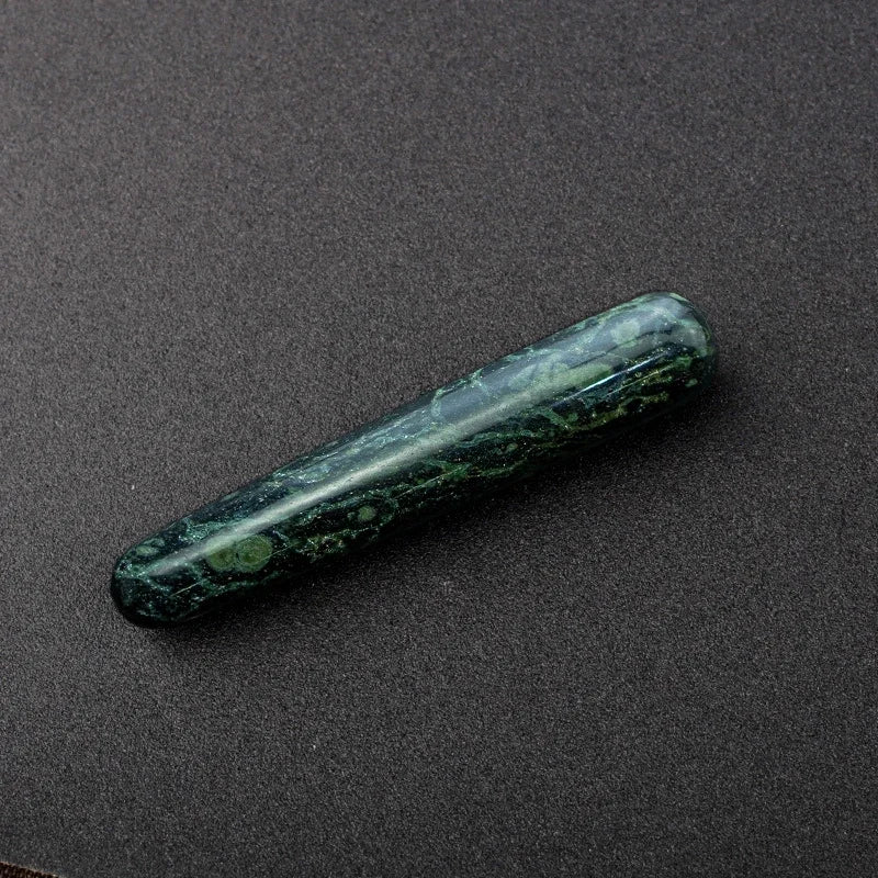 Crystal Massage Wands