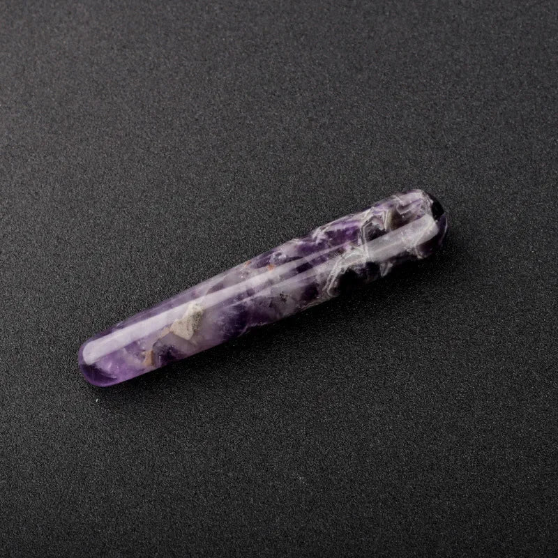 Crystal Massage Wands