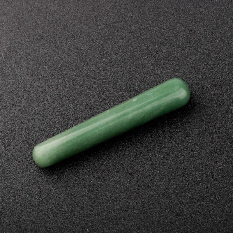 Crystal Massage Wands