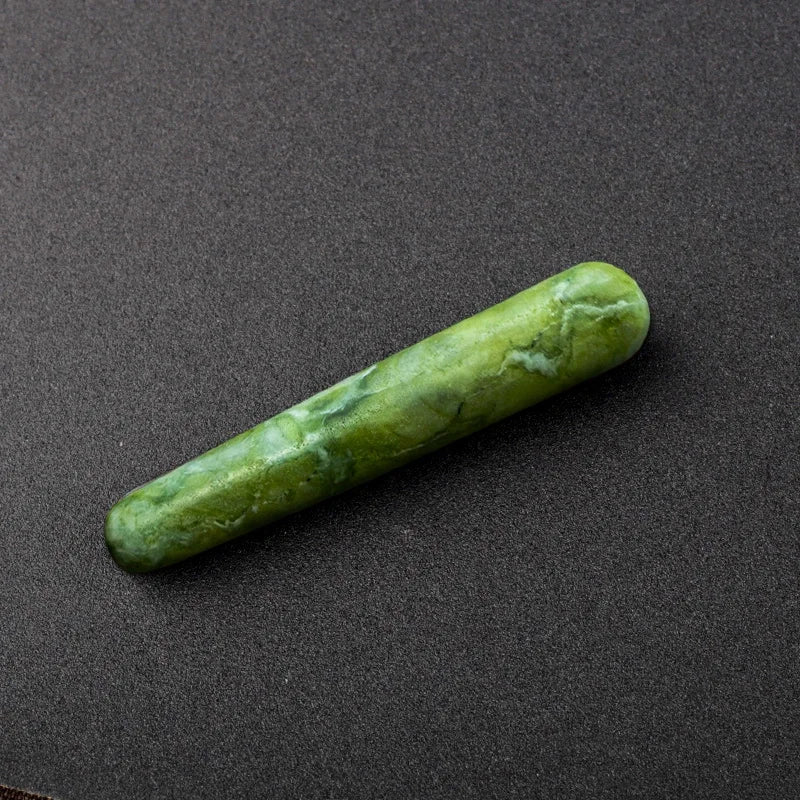 Crystal Massage Wands