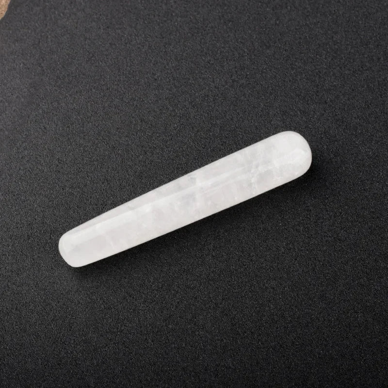 Crystal Massage Wands