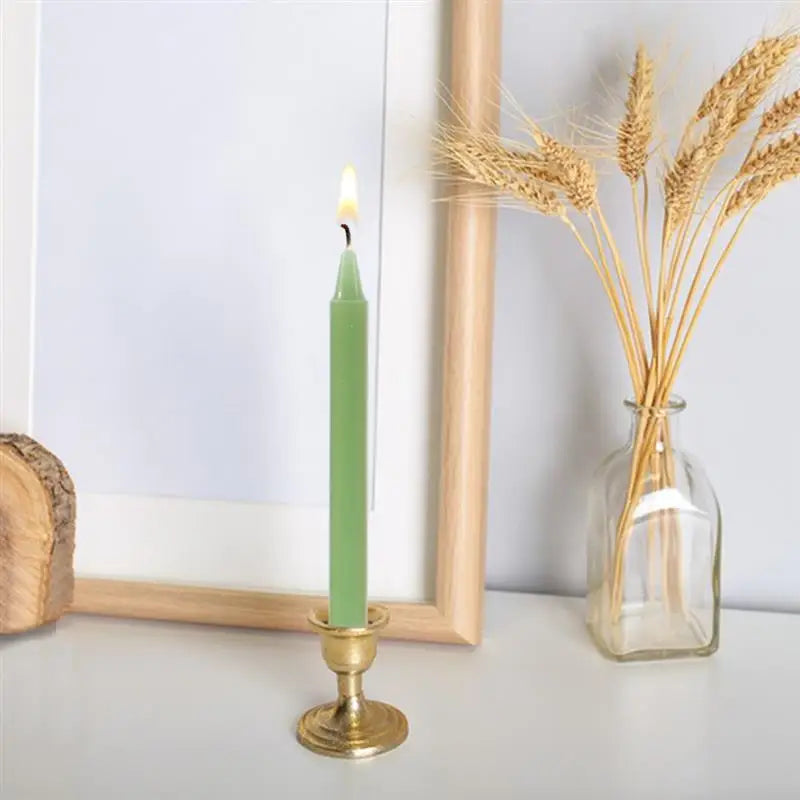 Ritual Taper Candles