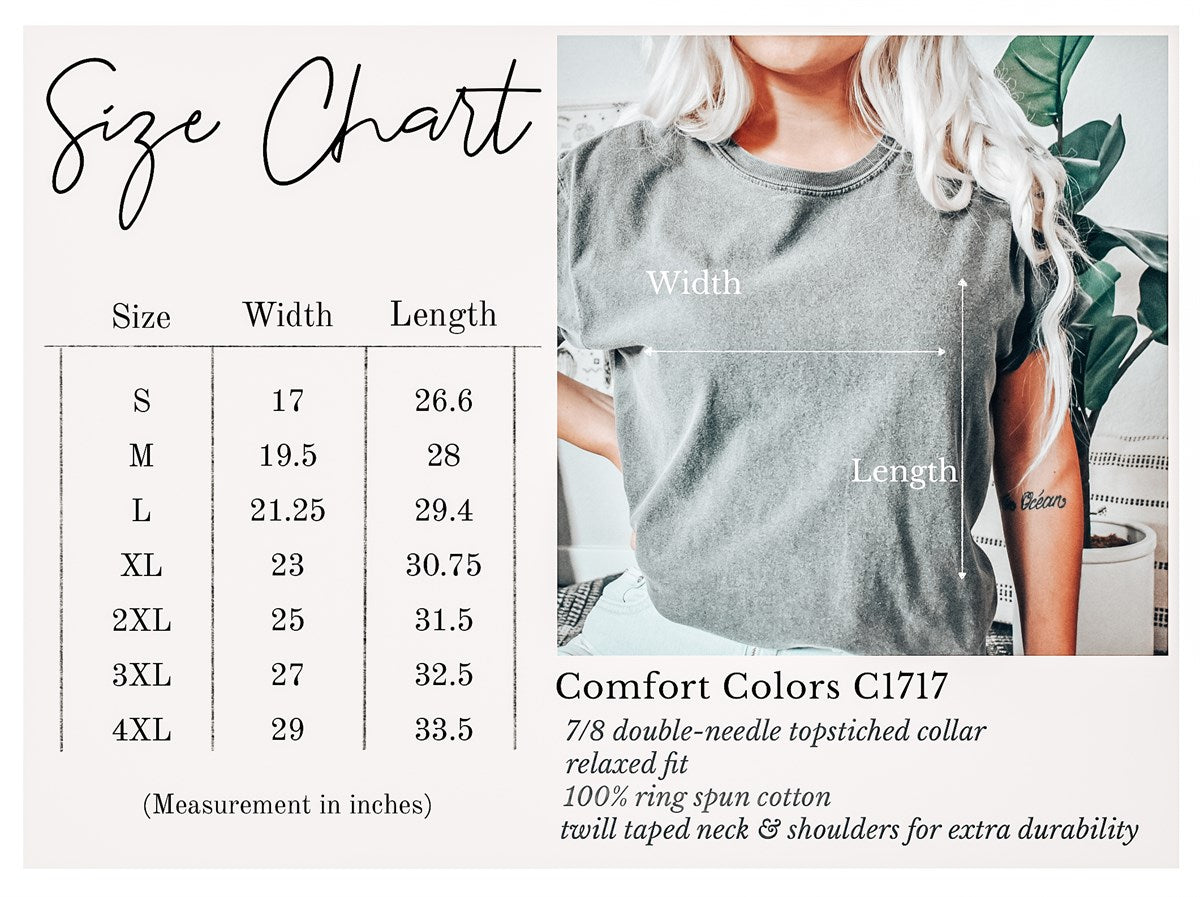 Celestial Moth Sun And Moon Abstract Comfort Colors Tshirt